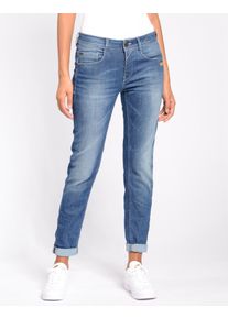 Gang 94Amelie - relaxed fit Jeans