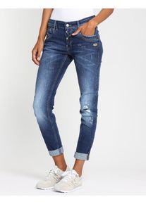 Gang 94Gerda - relaxed fit Jeans