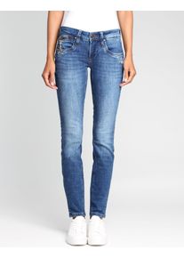 Gang 94Nikita - skinny fit Jeans