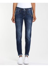 Gang 94Amelie - relaxed fit Jeans