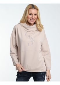 Gang 94Holly Hoody - Sweater