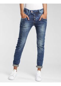 Gang 94Marge - slim fit Jeans