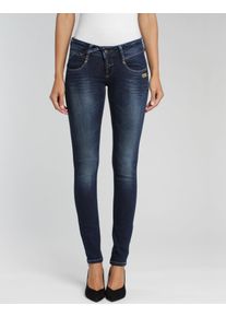 Gang 94Nena - skinny fit Jeans