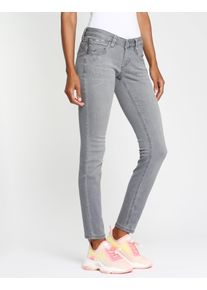 Gang 94Nikita - skinny fit Jeans