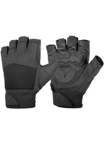 Helikon-Tex Half Finger MK2 Gloves schwarz, Größe XL