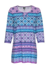 DW-Shop Baumwoll-Shirt
