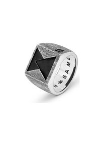 UNSAME Herrenring 88339355
