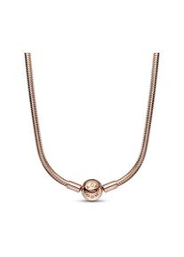 Pandora Kette Moments 382234C00-50