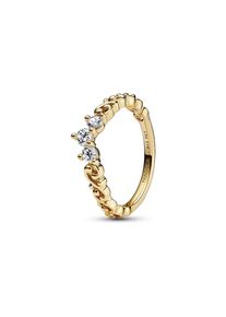 Pandora Damenring Moments 162232C01-54