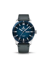 Tutima Glashütte Herrenuhr Grand Flieger Airport 6106-01