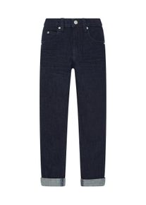 Tom Tailor Jungen Skinny Jeans, blau, Gr. 110