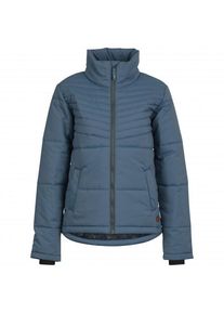Sherpa - Women's Kabru Everyday Insulated Jacket - Kunstfaserjacke Gr XS blau