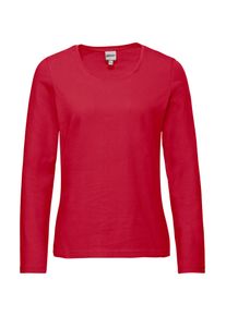 DW-Shop Baumwoll-Shirt