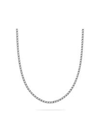 Christ Kette 88512391