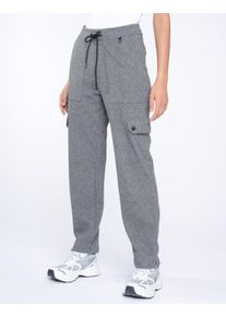 Gang 94MILA CARGO JOGGER - relaxed fit