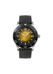 Union Glash&uuml;tte Union Glash&uuml;tte Herrenuhr Noramis Datum Sport D0129071736700