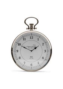 Rivièra Maison Uhr RM Prosper
