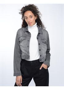 Gang 94ALESSIA JACKET - oversized fit
