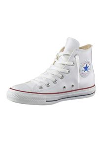 Converse Große Größen Sneaker Gr. 39 weiß für Damen
