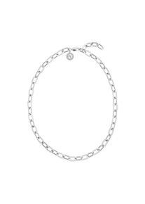 Guido Maria Kretschmer Kette 88593146
