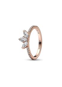 Pandora Damenring Timeless 182392C01-54