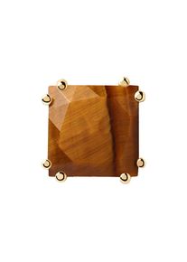 P D Paola PdPaola Einzelner Ohrschmuck Gemstones PG01-652-U