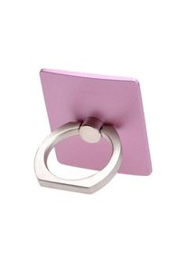 Stabilisator Shop-Story Ring Stent Pink
