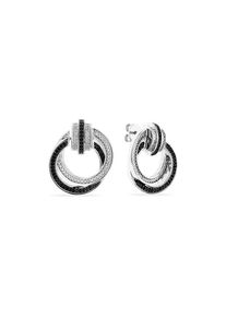 JETTE Ohrstecker CIAO BELLA 88601653
