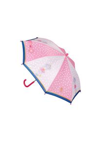Spiegelburg Langregenschirm »Zauber-Regenschirm