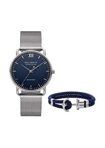 Paul Hewitt Uhren-Set PH-SET-0390-XL