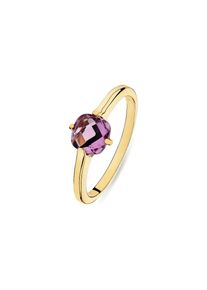 Christ Damenring 88561741