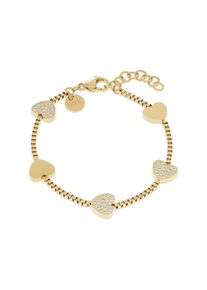 Guido Maria Kretschmer Armband 88592824