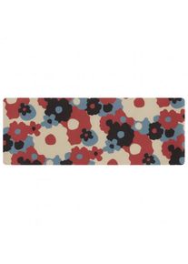 Stoic HeladagenSt Reversible Seamless Headband Stirnband (Gr One size |bunt)