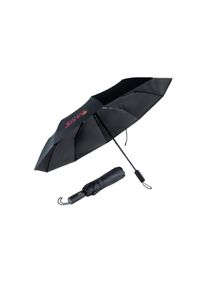 Silva Haus & Garten Taschenregenschirm »Silva Regenschirm