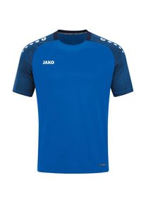 Jako T-Shirt Performance royal/marine 116