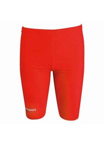 Uhlsport TIGHT Shorts rot 100314403 Gr. XXS