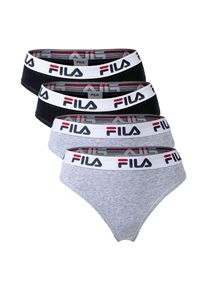 Fila Damen Slip