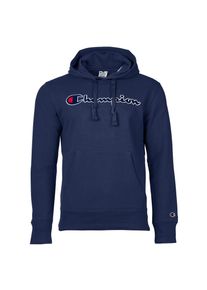 Champion Herren Sweatshirt
