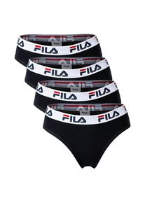 Fila Damen Slip