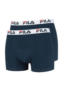 Fila Herren Boxershort