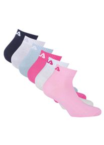 Fila Unisex Socken