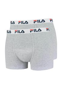 Fila Herren Boxershort