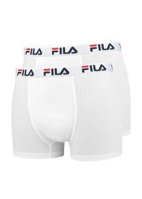 Fila Herren Boxershort