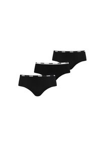 Puma Damen Panty