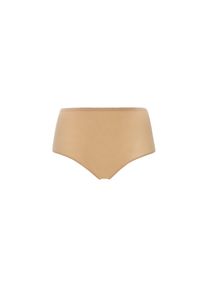 Chantelle SOFTSTRETCH Damen Panty One size