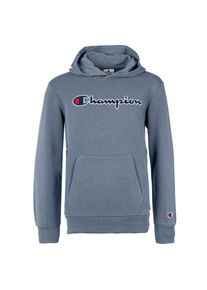 Champion Unisex Sweatshirt