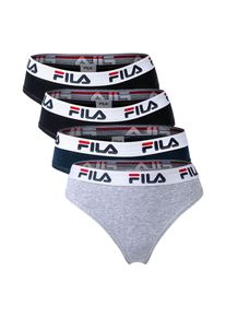 Fila Damen Slip