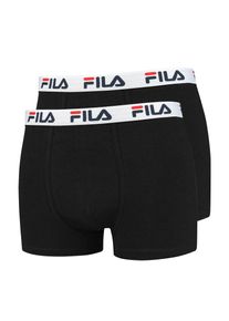 Fila Herren Boxershort
