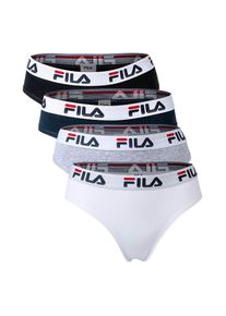 Fila Damen Slip
