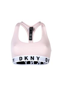 DKNY Damen Bustier